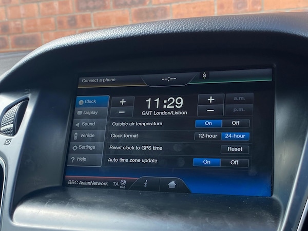Used Ford Focus 2015 for sale - 75377261: Photo 50