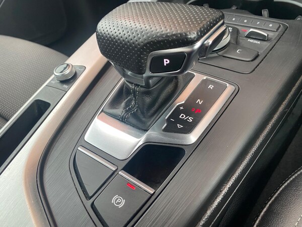 Used Audi A4 2016 for sale - 74384159: Photo 24