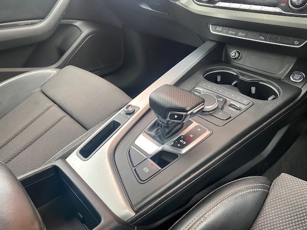 Used Audi A4 2016 for sale - 74384159: Photo 25