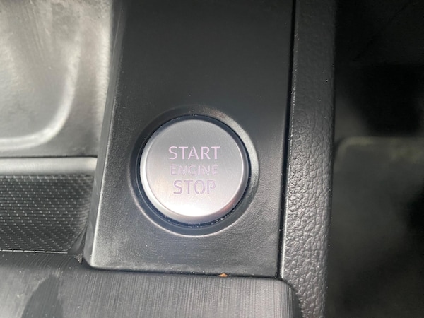 Used Audi A4 2016 for sale - 74384159: Photo 28