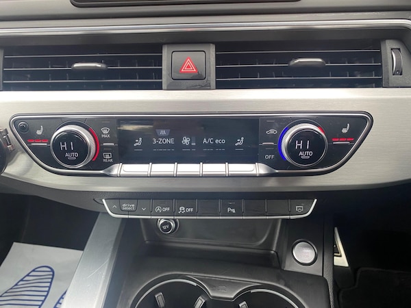 Used Audi A4 2016 for sale - 74384159: Photo 29