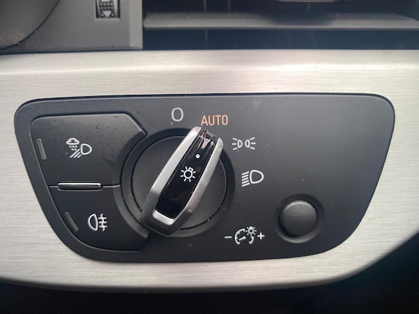 Used Audi A4 2016 for sale - 74384159: Photo 31