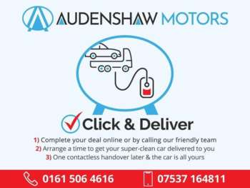Used Audi A4 2016 for sale - 74384159: Photo