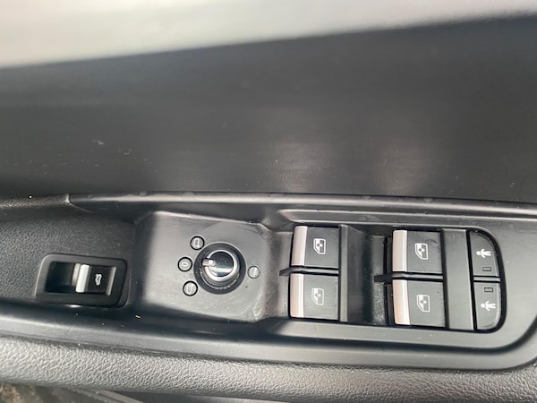 Used Audi A4 2016 for sale - 74384159: Photo 40