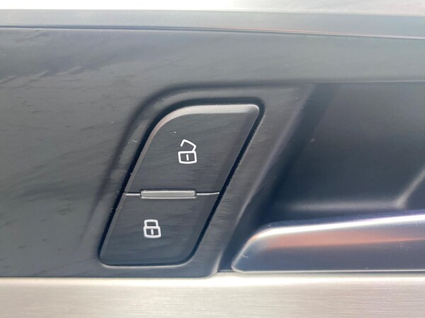 Used Audi A4 2016 for sale - 74384159: Photo 41