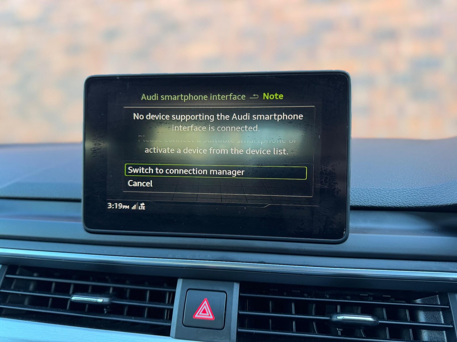 Used Audi A4 2016 for sale - 74384159: Photo 63