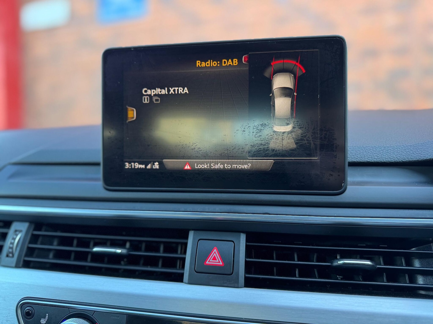 Used Audi A4 2016 for sale - 74384159: Photo 64