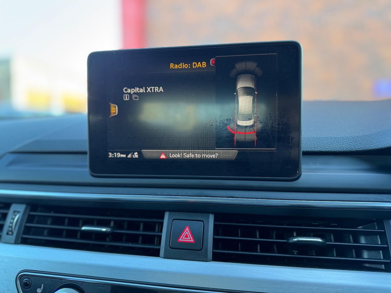 Used Audi A4 2016 for sale - 74384159: Photo 65