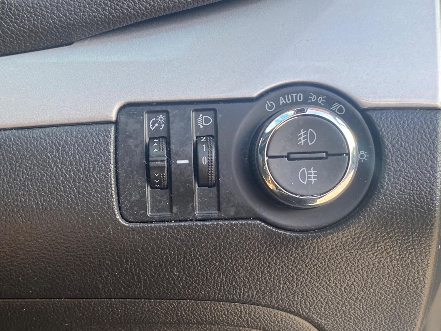 Vehicle 39