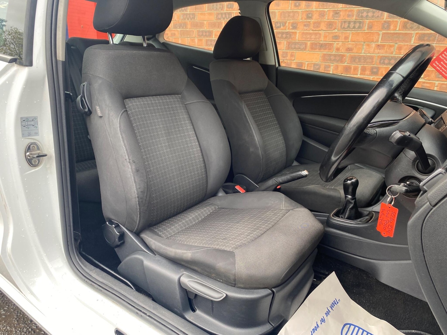 Used Volkswagen Polo 2014 for sale - 76990162: Photo 13