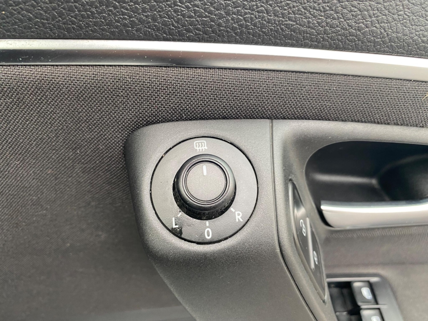 Used Volkswagen Polo 2014 for sale - 76990162: Photo 21