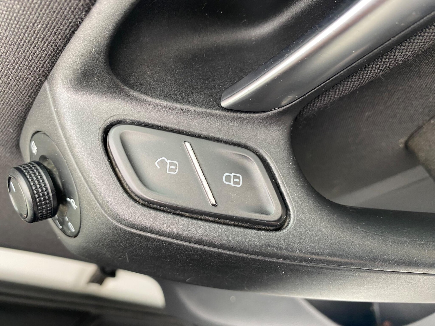 Used Volkswagen Polo 2014 for sale - 76990162: Photo 23