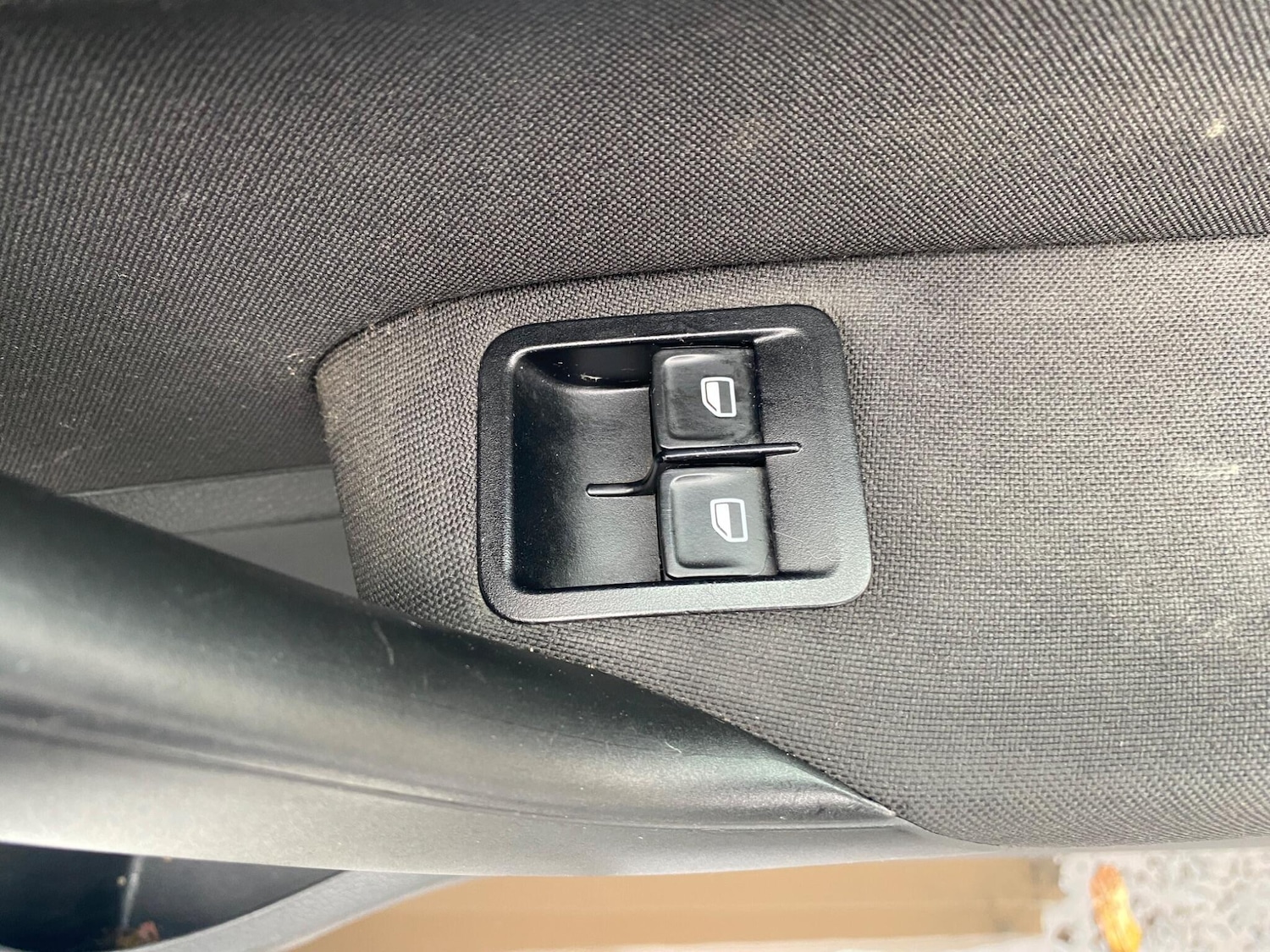 Used Volkswagen Polo 2014 for sale - 76990162: Photo 24