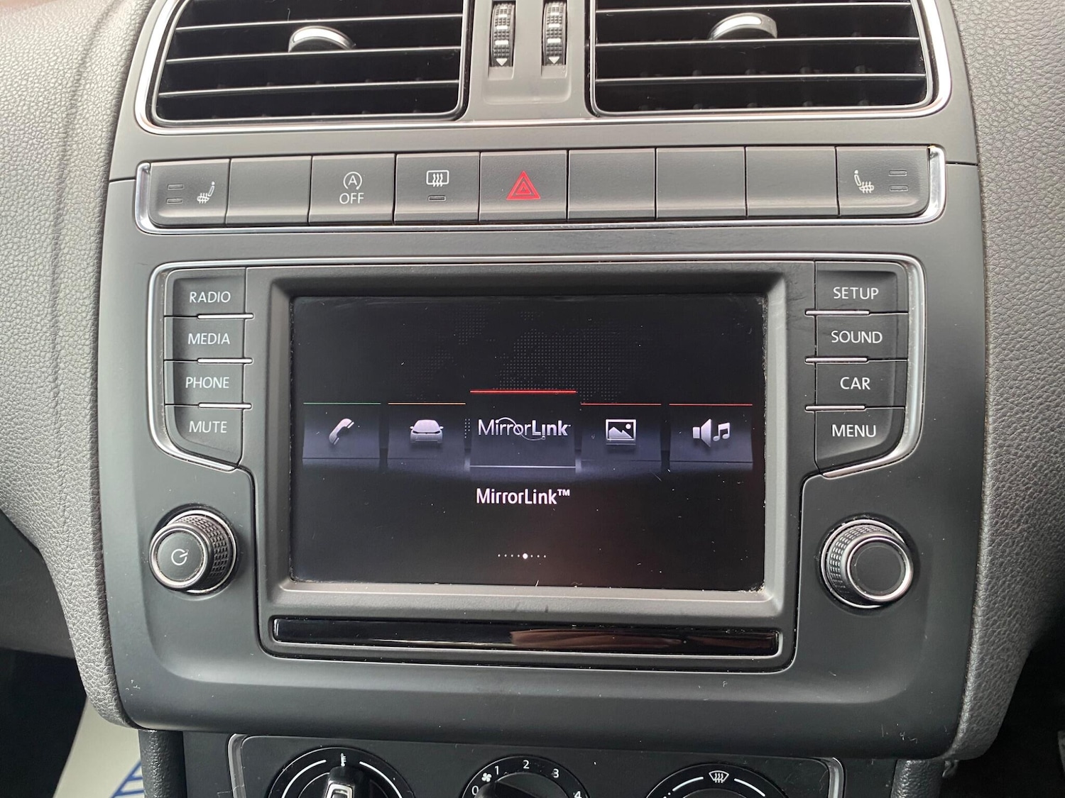 Used Volkswagen Polo 2014 for sale - 76990162: Photo 29