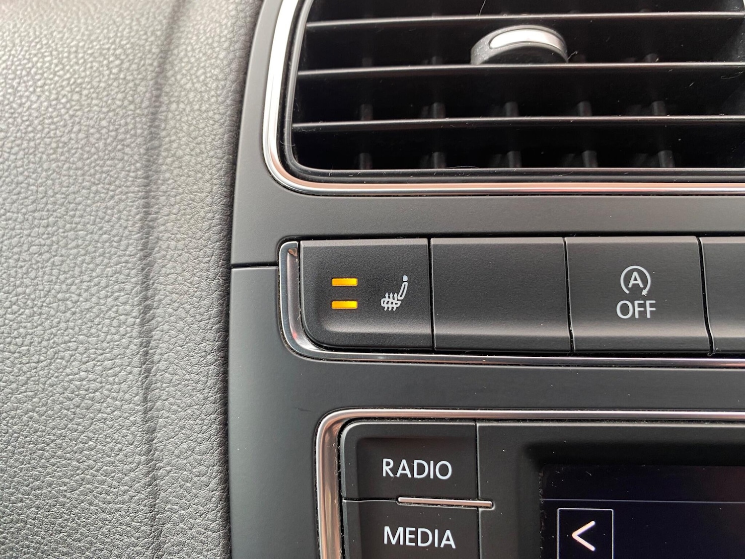 Used Volkswagen Polo 2014 for sale - 76990162: Photo 31