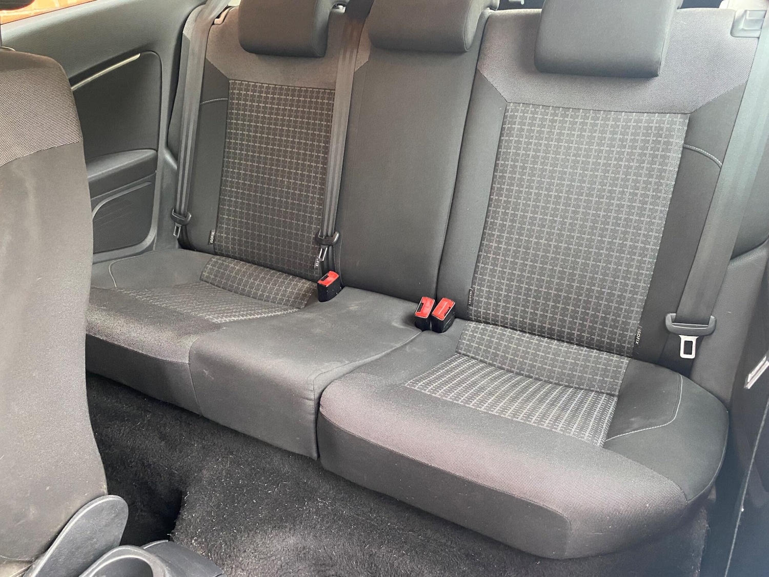 Used Volkswagen Polo 2014 for sale - 76990162: Photo 47