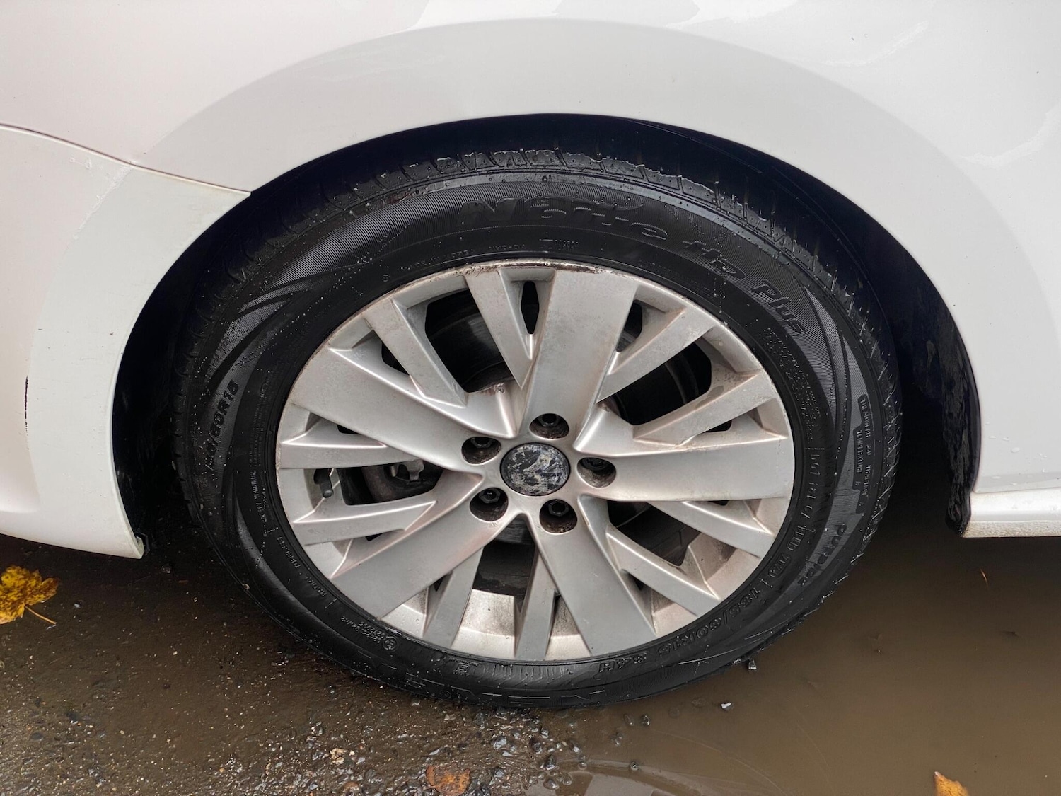 Used Volkswagen Polo 2014 for sale - 76990162: Photo 57