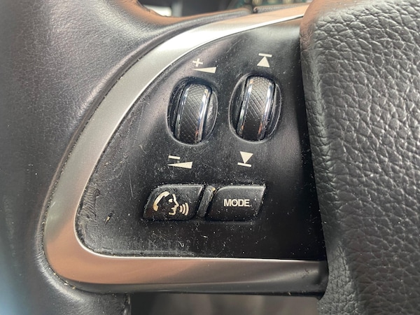 Used Jaguar XF 2013 for sale - 75657189: Photo 17