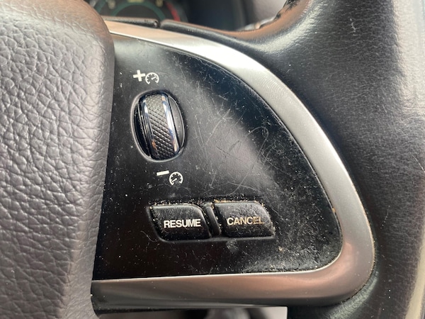 Used Jaguar XF 2013 for sale - 75657189: Photo 18
