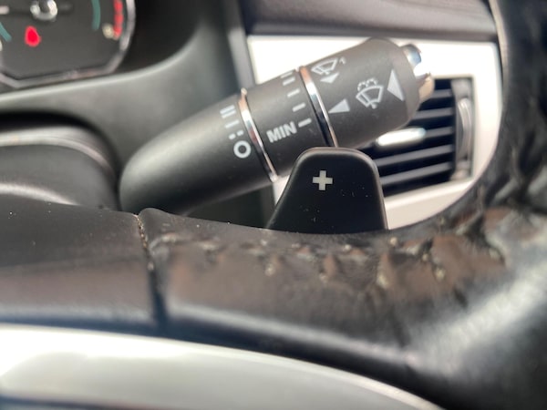 Used Jaguar XF 2013 for sale - 75657189: Photo 21