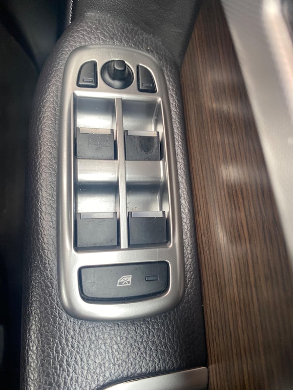 Used Jaguar XF 2013 for sale - 75657189: Photo 37