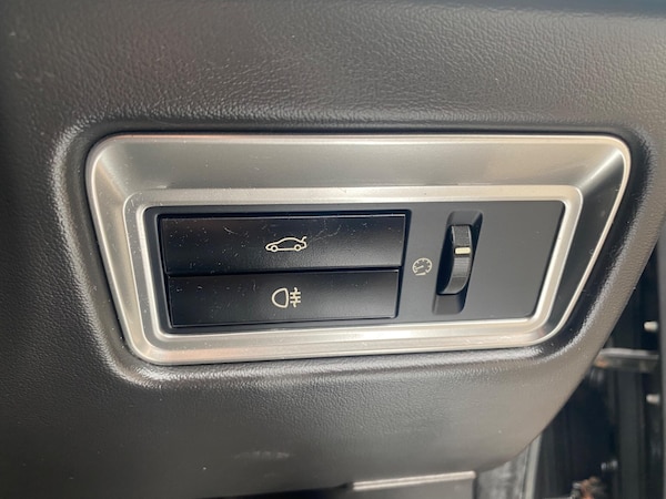 Used Jaguar XF 2013 for sale - 75657189: Photo 39
