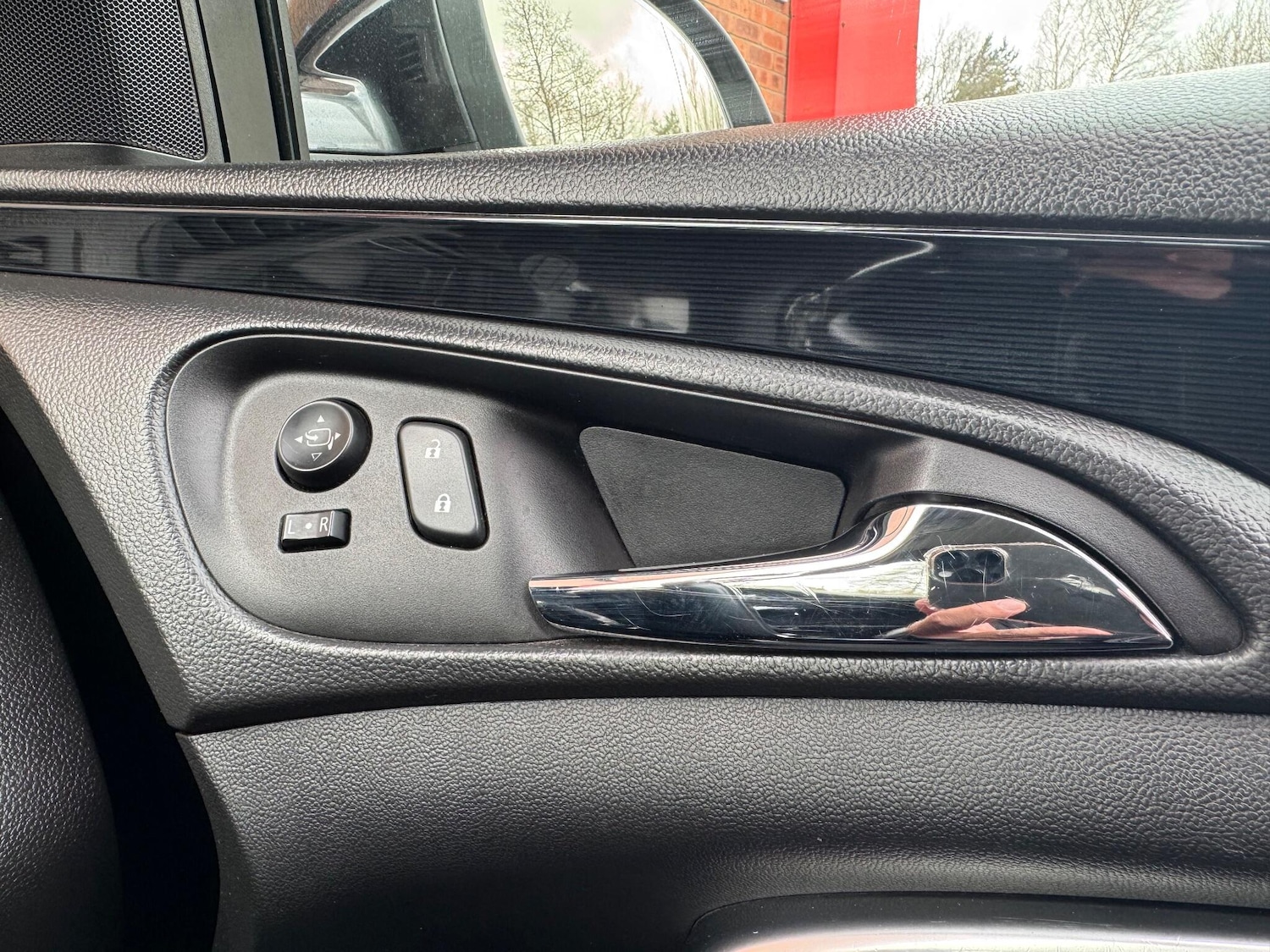 Used Vauxhall Insignia 2013 for sale - 77823908: Photo 42