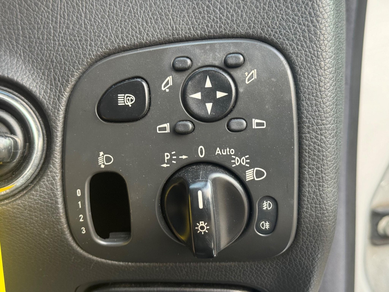 Vehicle 39