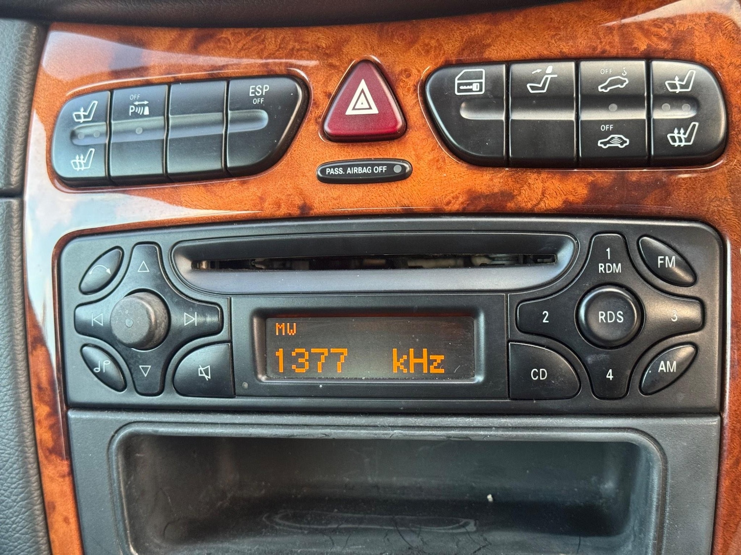 Vehicle 48