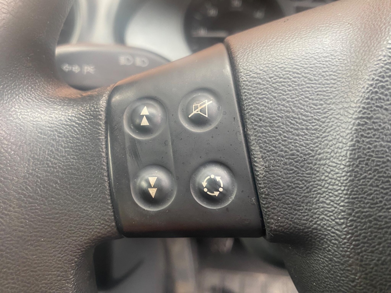 Used SEAT Ibiza 2008 for sale - 76988621: Photo 19