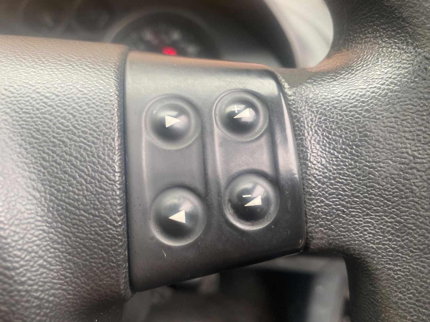 Used SEAT Ibiza 2008 for sale - 76988621: Photo 20