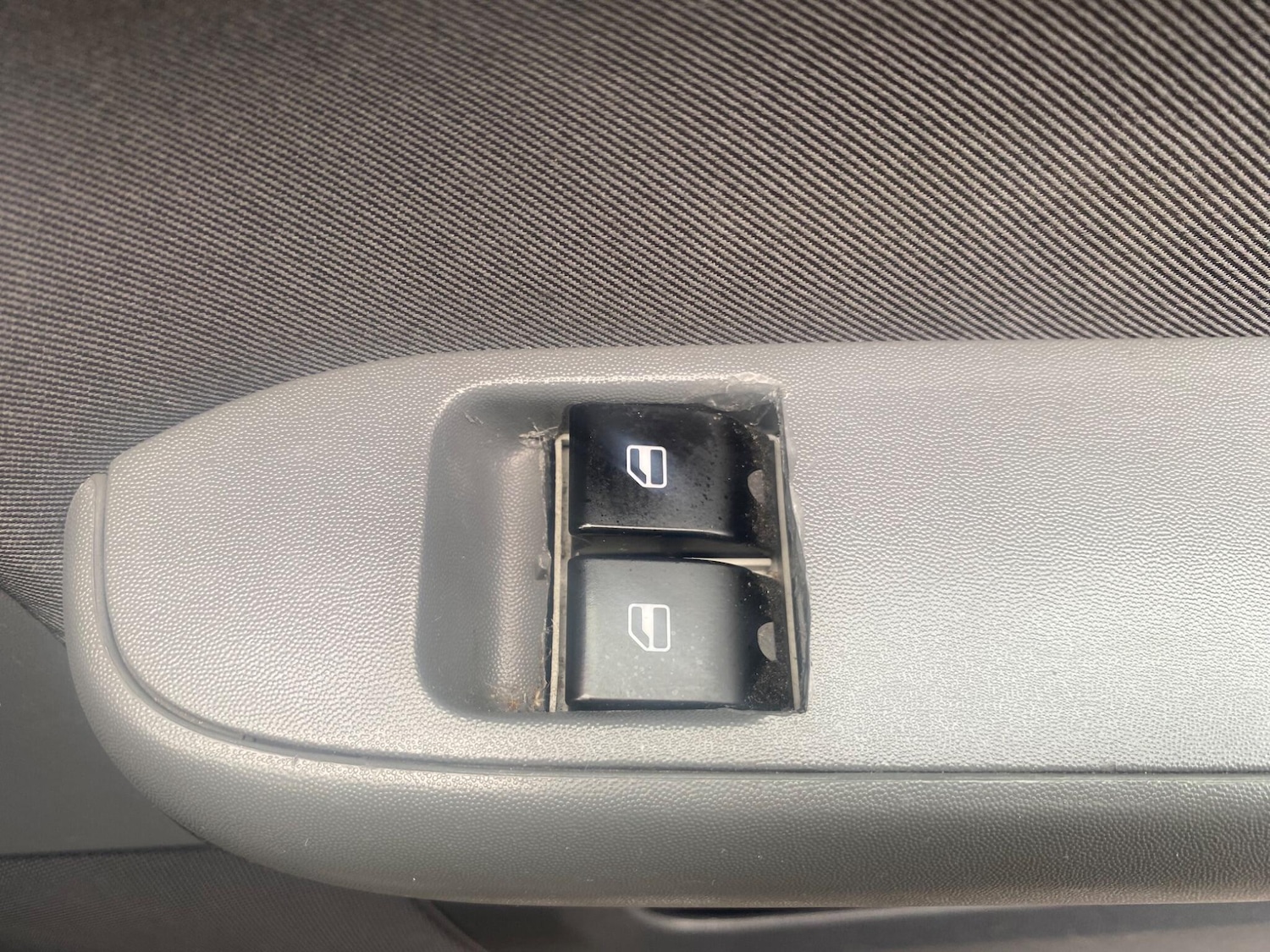 Used SEAT Ibiza 2008 for sale - 76988621: Photo 26