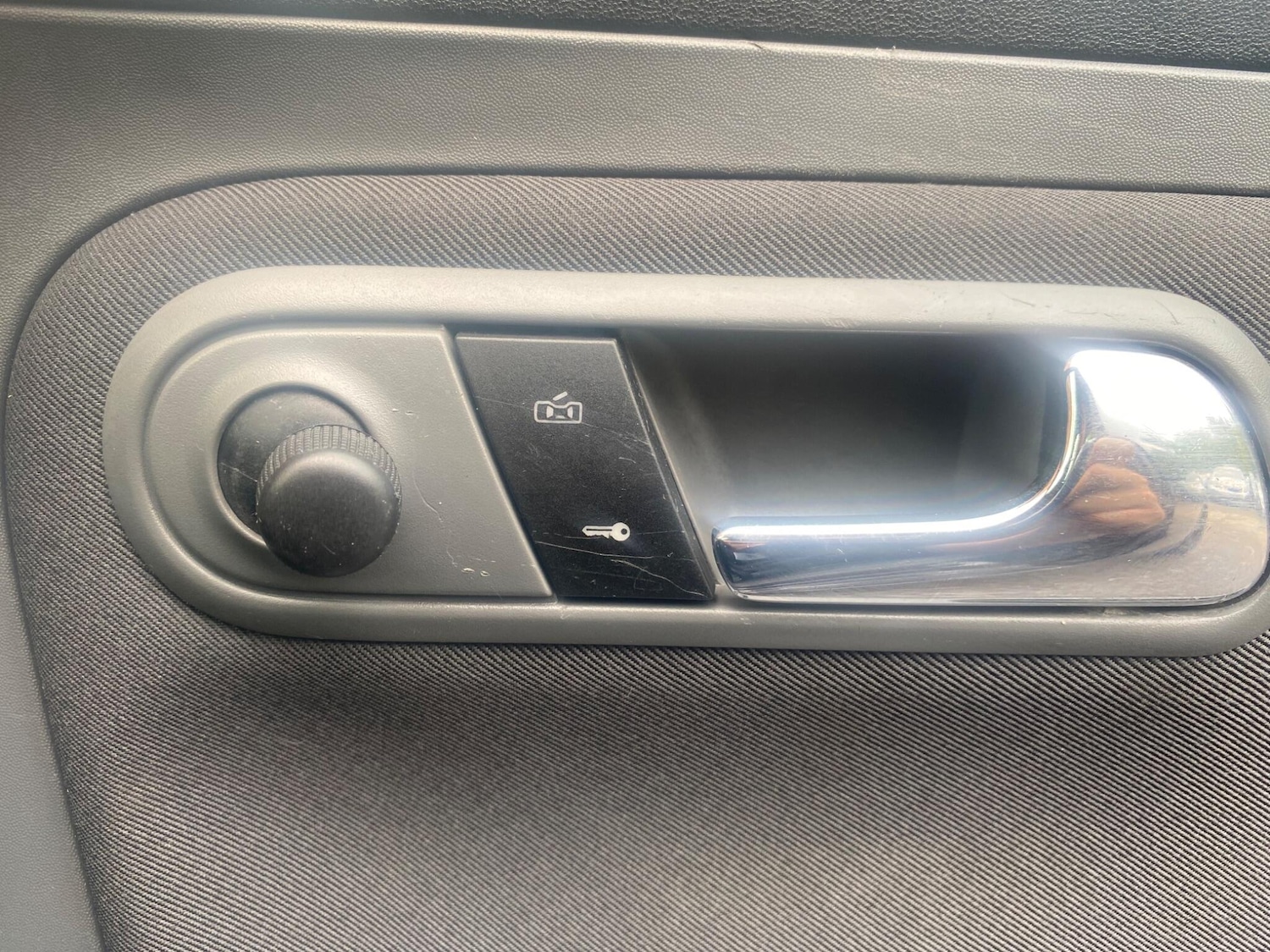 Used SEAT Ibiza 2008 for sale - 76988621: Photo 28