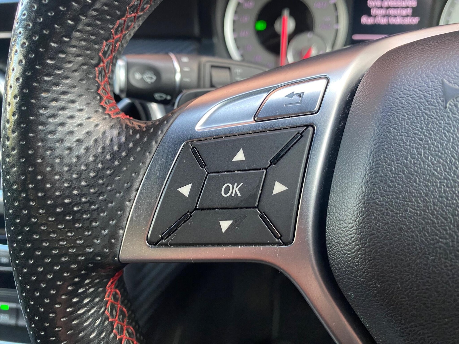 Used Mercedes-Benz A-Class 2013 for sale - 76370715: Photo 18