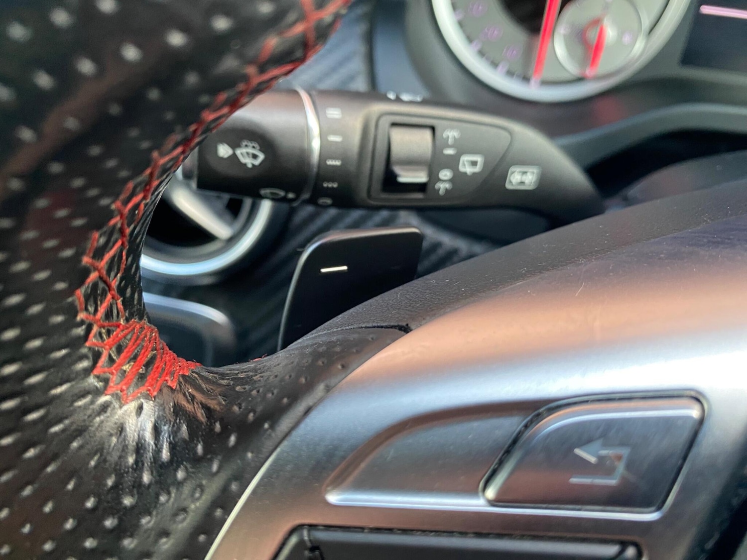 Used Mercedes-Benz A-Class 2013 for sale - 76370715: Photo 21