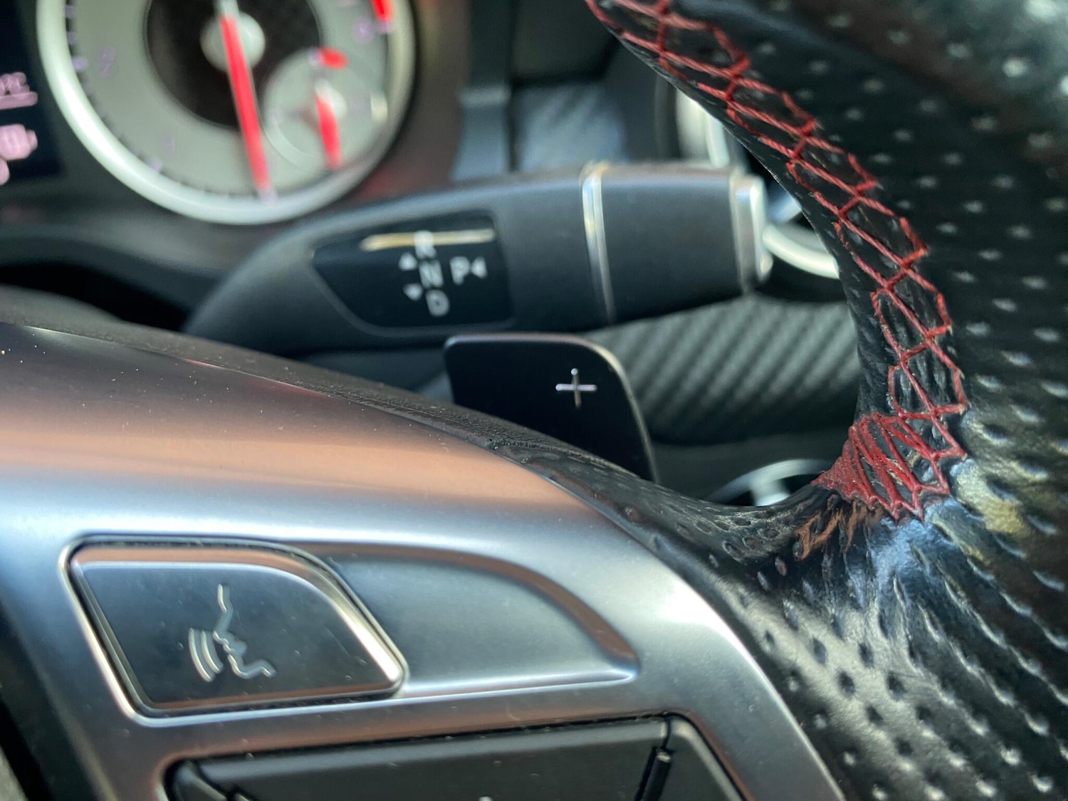 Used Mercedes-Benz A-Class 2013 for sale - 76370715: Photo 23