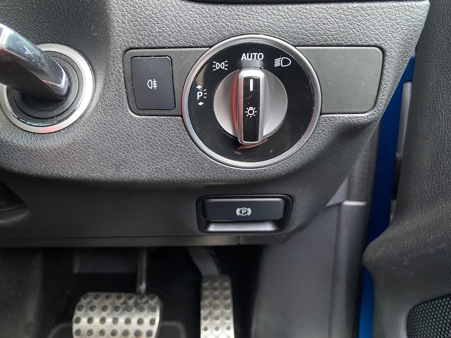 Used Mercedes-Benz A-Class 2013 for sale - 76370715: Photo 24