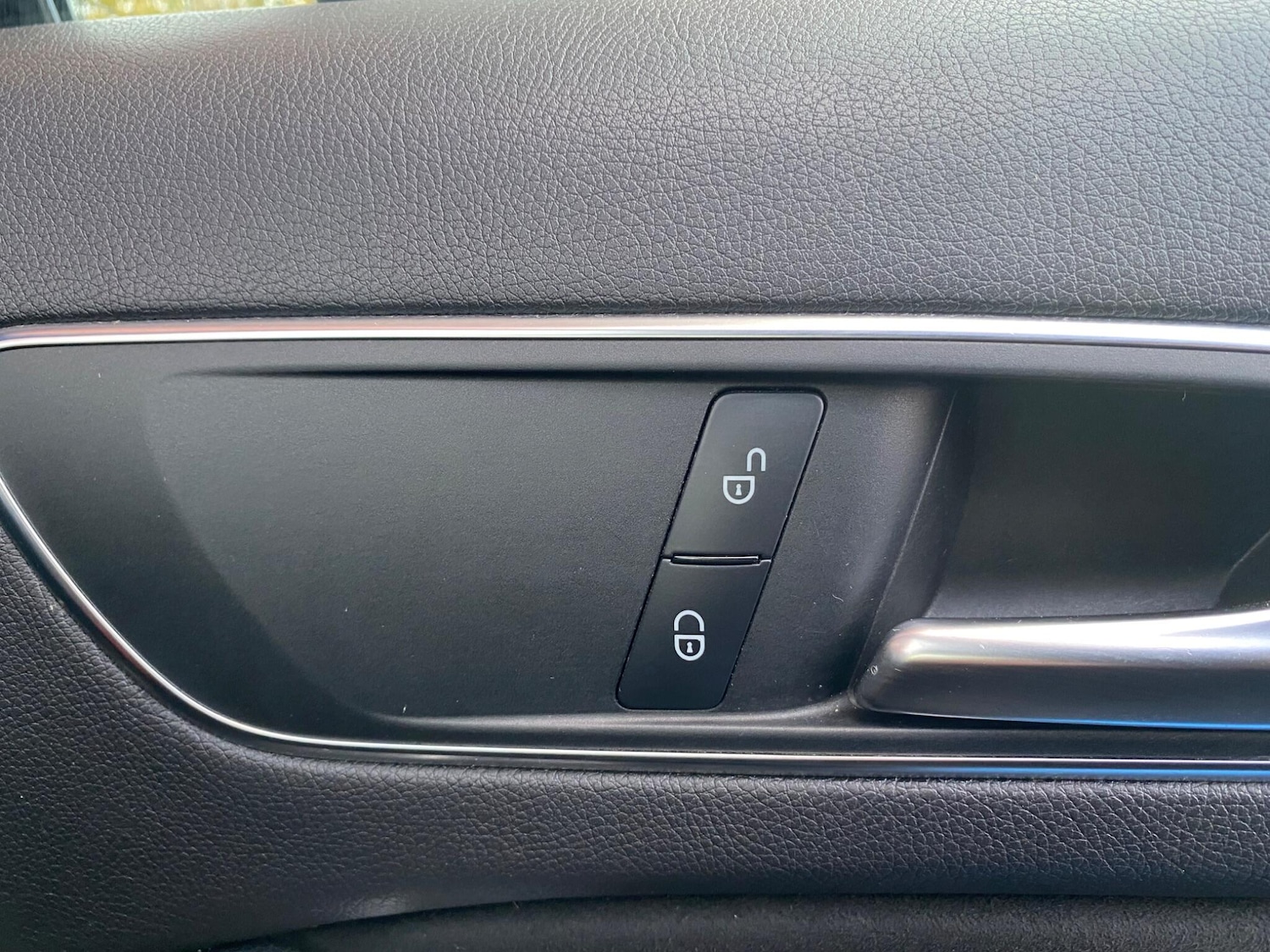 Used Mercedes-Benz A-Class 2013 for sale - 76370715: Photo 26