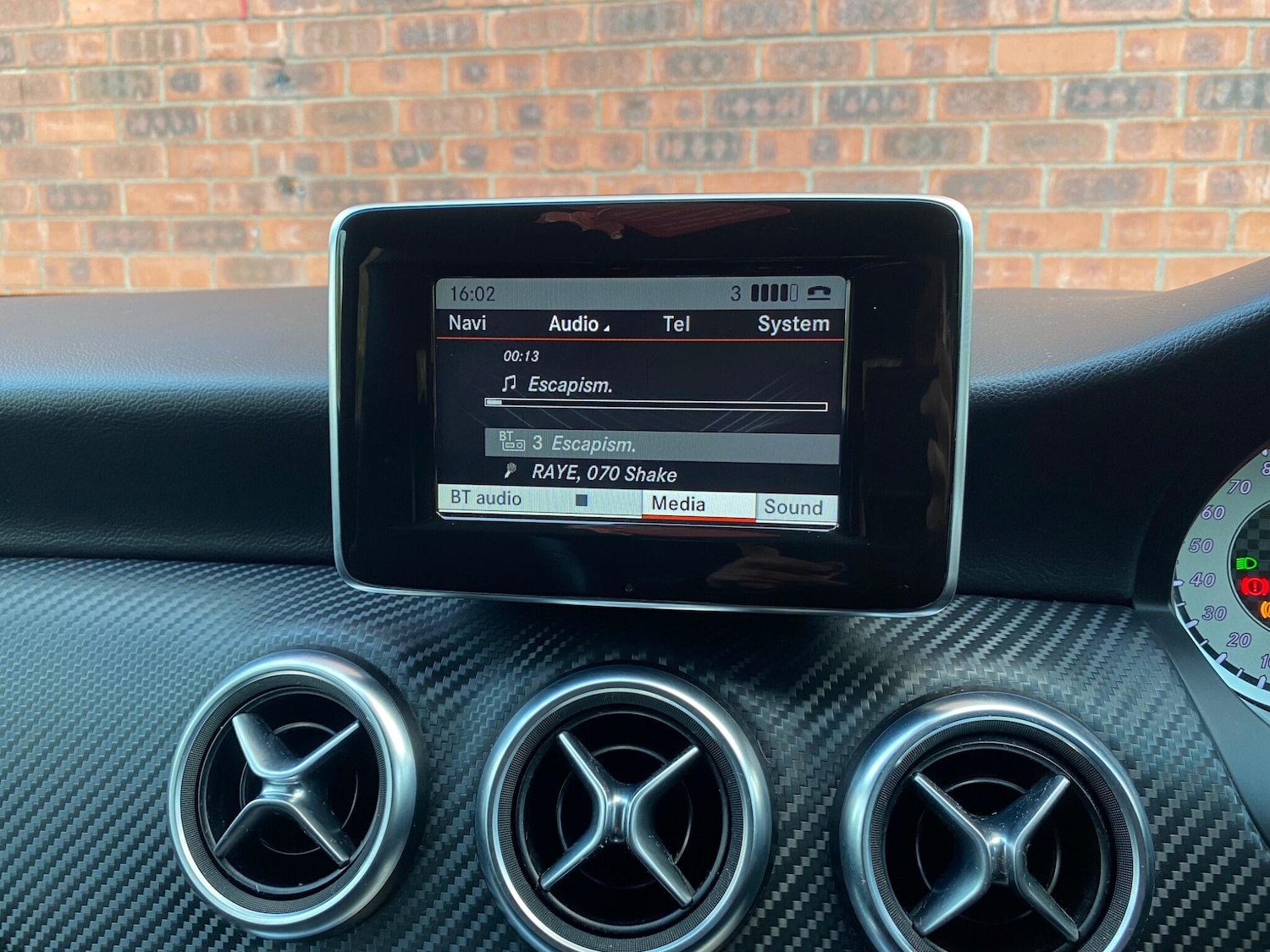 Used Mercedes-Benz A-Class 2013 for sale - 76370715: Photo 33