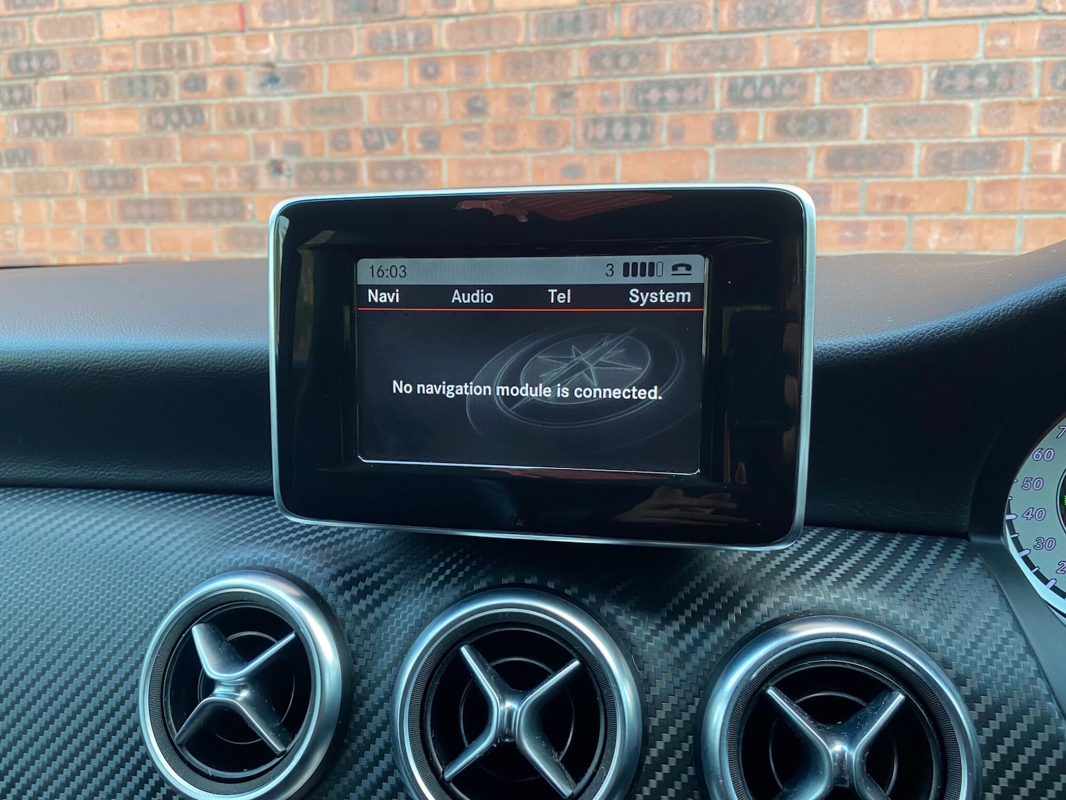 Used Mercedes-Benz A-Class 2013 for sale - 76370715: Photo 34