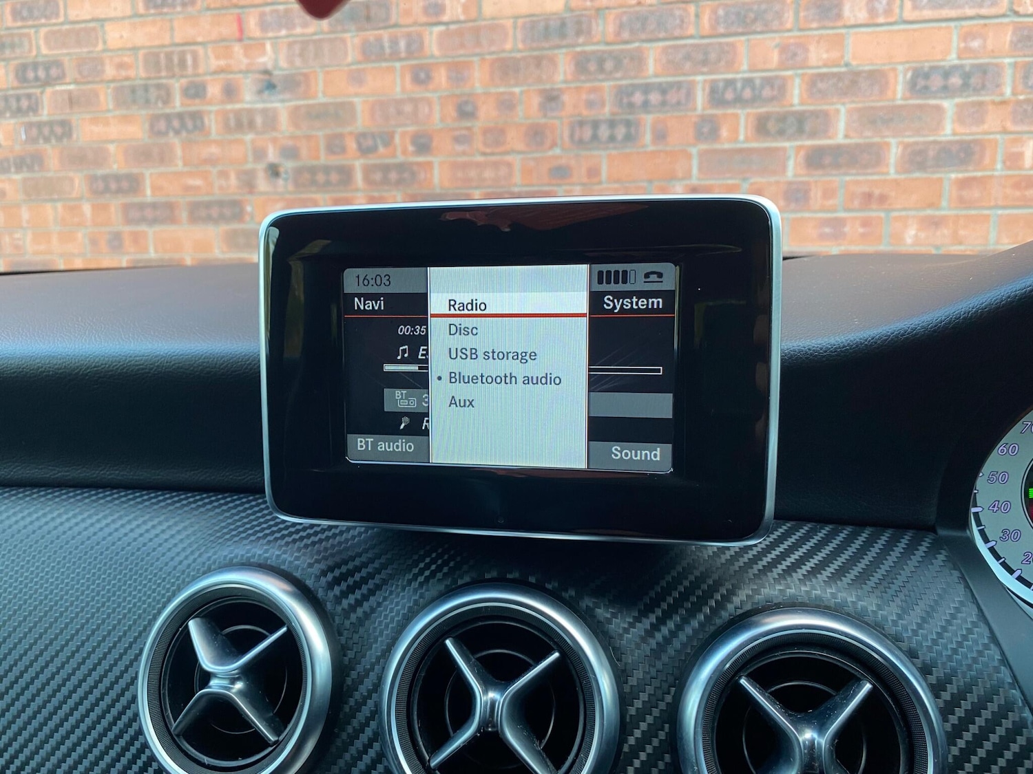 Used Mercedes-Benz A-Class 2013 for sale - 76370715: Photo 36