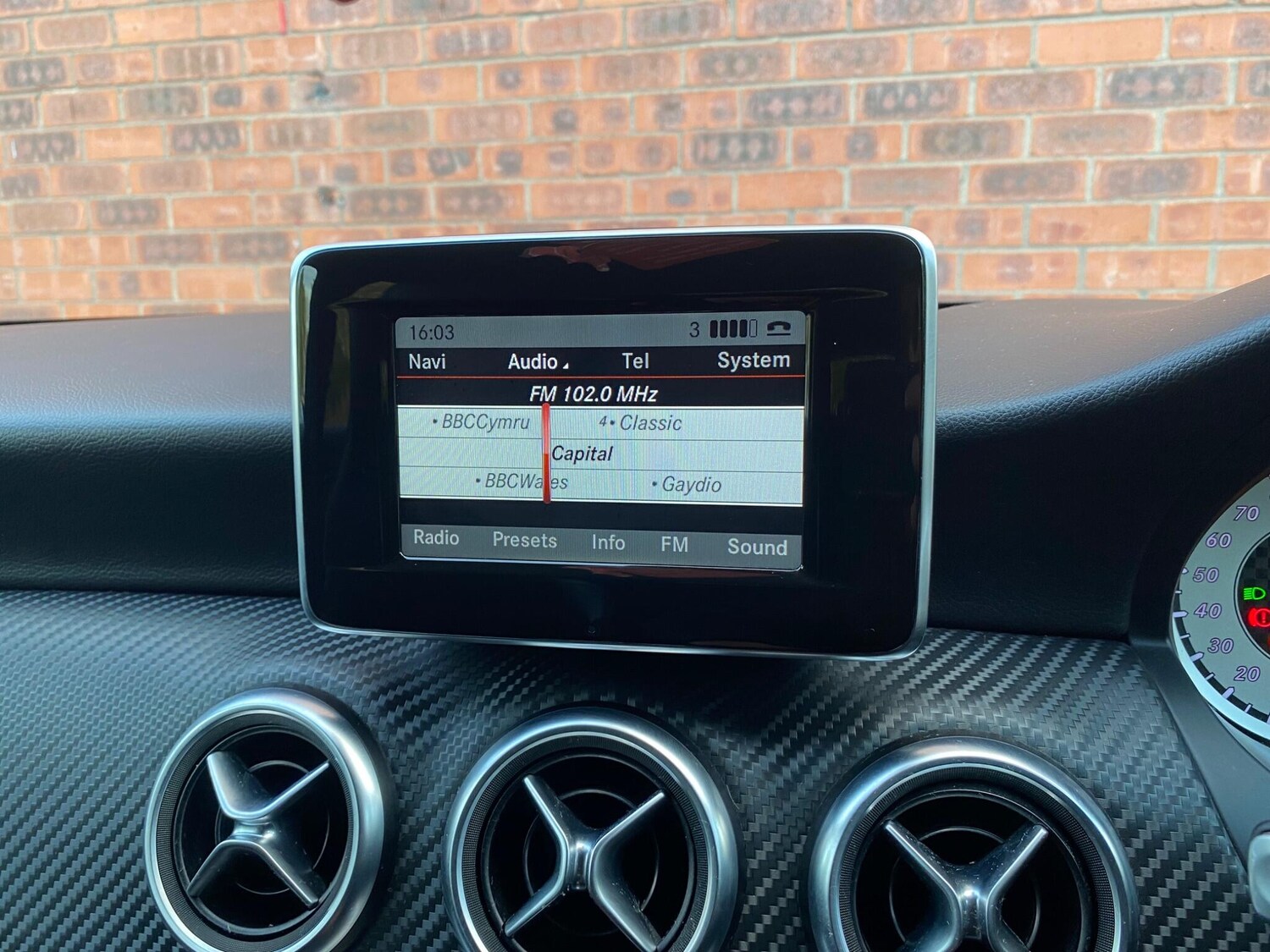 Used Mercedes-Benz A-Class 2013 for sale - 76370715: Photo 37