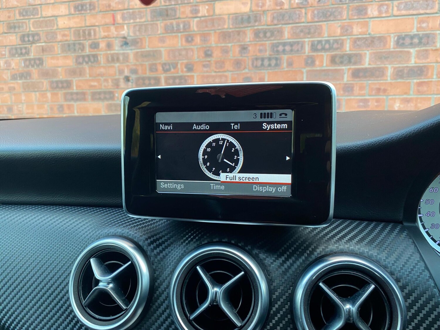 Used Mercedes-Benz A-Class 2013 for sale - 76370715: Photo 39