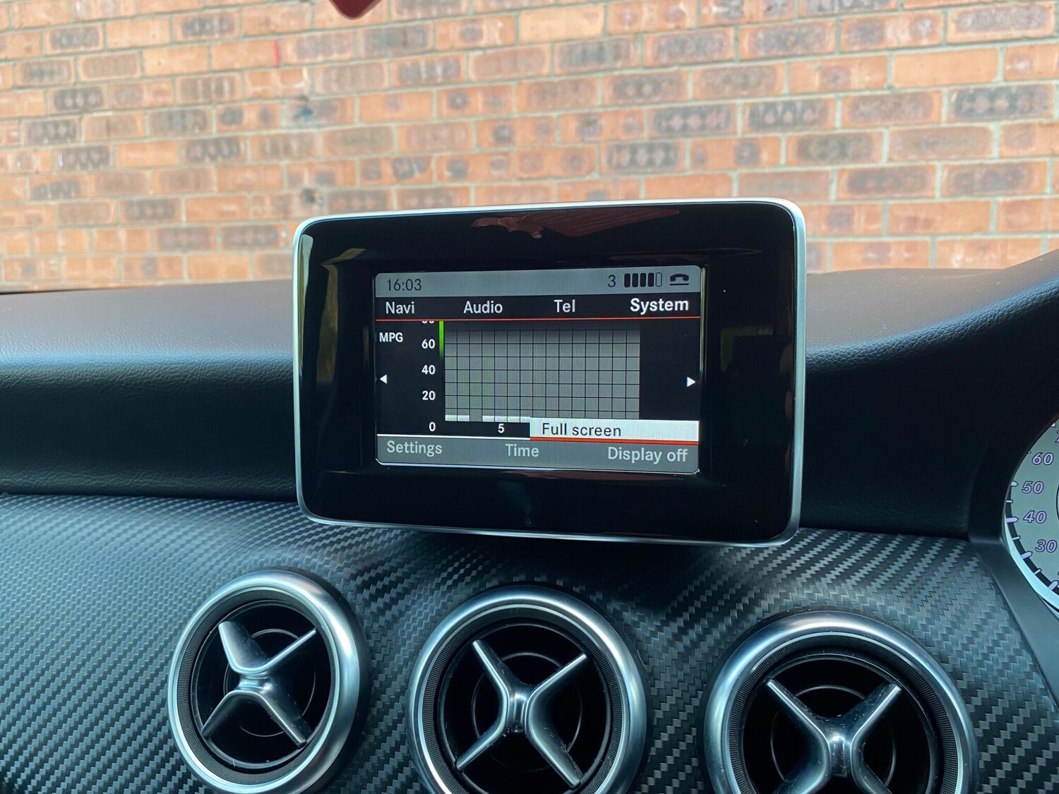 Used Mercedes-Benz A-Class 2013 for sale - 76370715: Photo 40