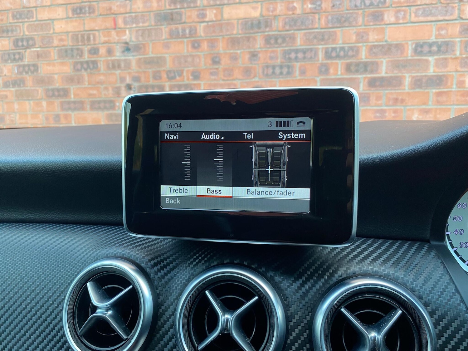 Used Mercedes-Benz A-Class 2013 for sale - 76370715: Photo 41