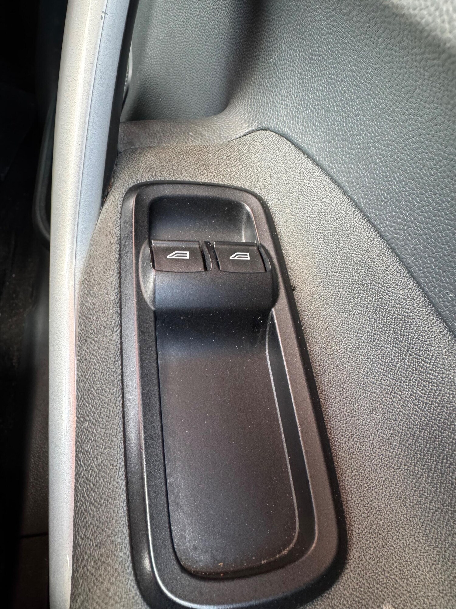 Used Ford Fiesta 2010 for sale - 78058547: Photo 42