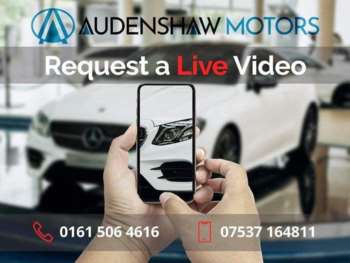 2014 (14) - C220 CDI AMG Sport Edition 4dr