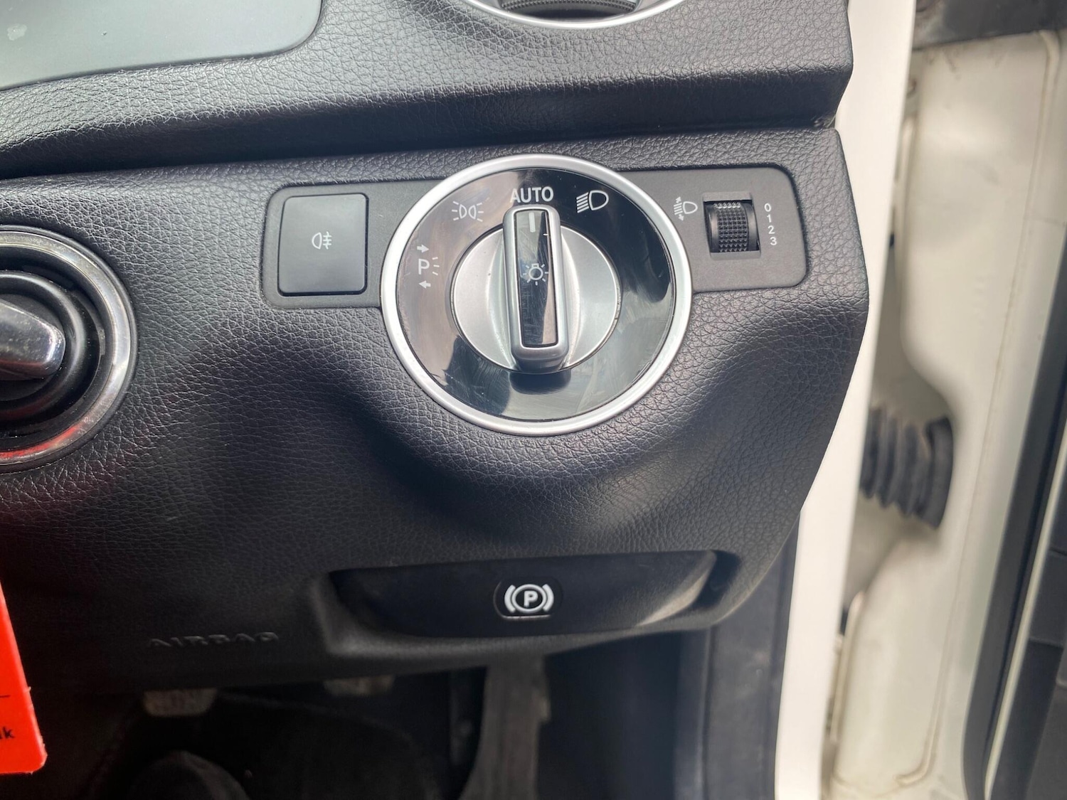 Used Mercedes-Benz C Class 2014 for sale - 74690782: Photo 24