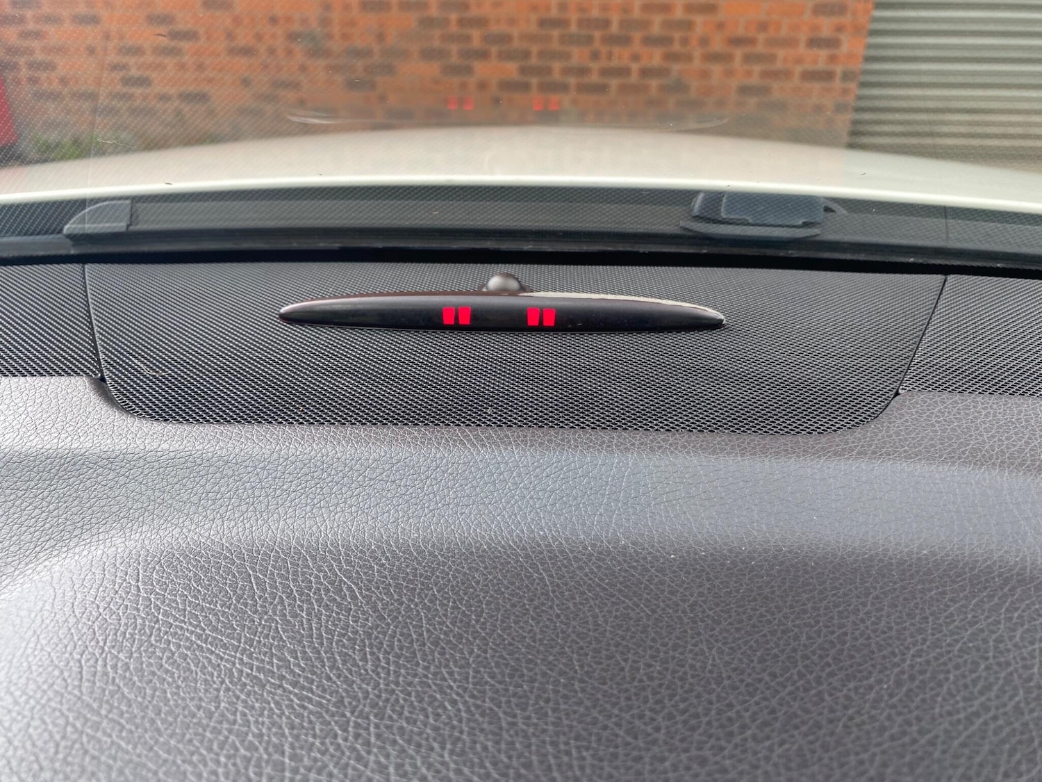 Used Mercedes-Benz C Class 2014 for sale - 74690782: Photo 25