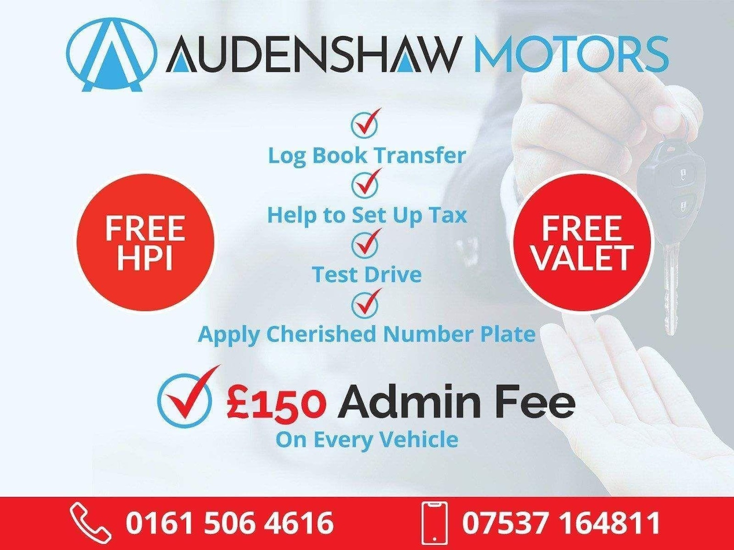 Used Audi Q3 2013 for sale - 76991198: Photo 3